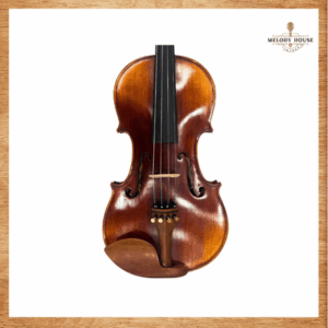 Đàn Violin Scottcao SYV-150