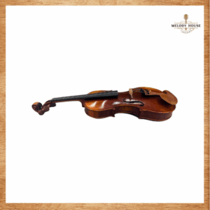 Đàn Violin Scottcao SYV-150