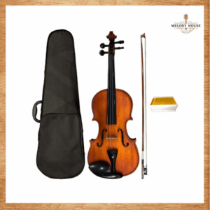 Đàn Violin Victoria 068V