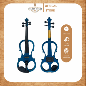 Đàn Violin Điện VL-D840