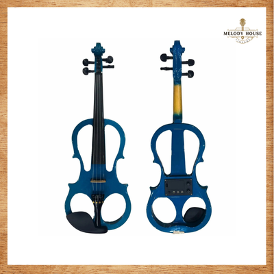 Đàn Violin Điện VL-D840