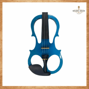 Đàn Violin Điện VL-D840