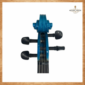 Đàn Violin Điện VL-D840