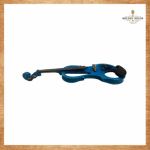 Đàn Violin Điện VL-D840