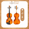 Đàn Violin 4/4 VT-56B