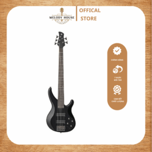 Đàn Guitar Bass Yamaha TRBX305