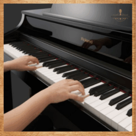 Giá 1 chiếc đàn piano? Cập nhật mới nhất theo từng loại 1 giá 1 chiếc đàn Piano?
