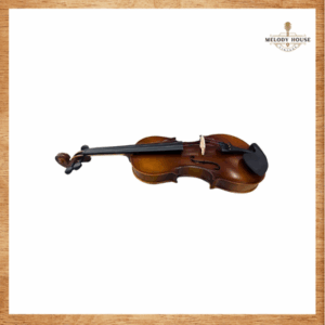 đàn Violin 4/4 VT68M