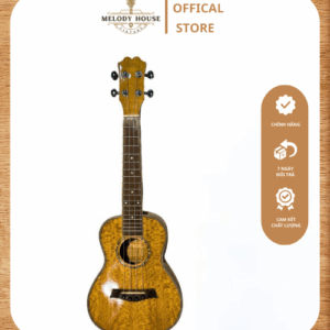 Đàn Ukulele