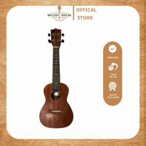 Đàn Ukulele Concert 24 Inch Andrew S1