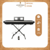Đàn Piano Điện Apollo EP-130