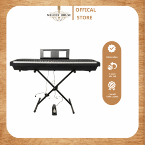 Đàn Piano Điện Apollo EP-130