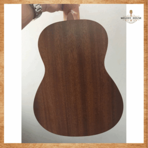 Meloly 17 1