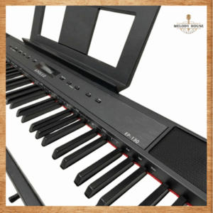 Đàn Piano Điện Apollo EP-130