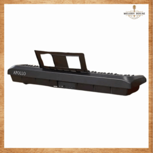 Đàn Piano Điện Apollo EP-130