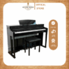 Đàn Piano Điện Apollo KP-88