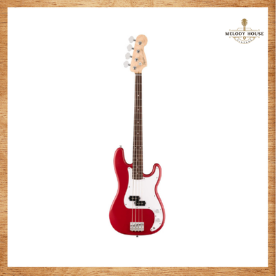 Đàn Guitar Giá Bao Nhiêu? Bảng Giá Guitar Mới Nhất 5 Guitar Bass Đàn guitar giá bao nhiêu