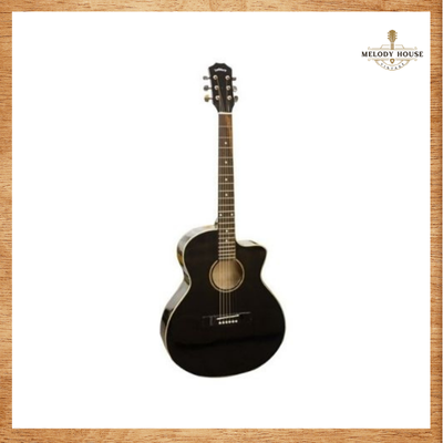 Cách Phân Biệt Các Loại Đàn Guitar - Hướng Dẫn Chi Tiết 3 Cách Phân Biệt Các Loại Đàn Guitar