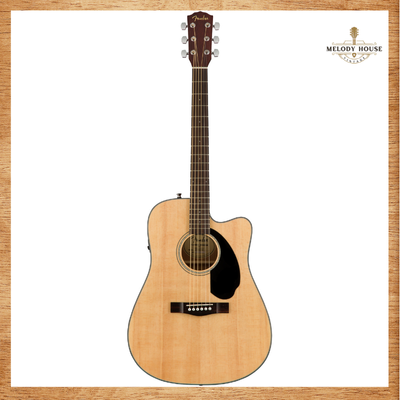 Đàn Guitar Giá Bao Nhiêu? Bảng Giá Guitar Mới Nhất 2 Acoustic Đàn guitar giá bao nhiêu