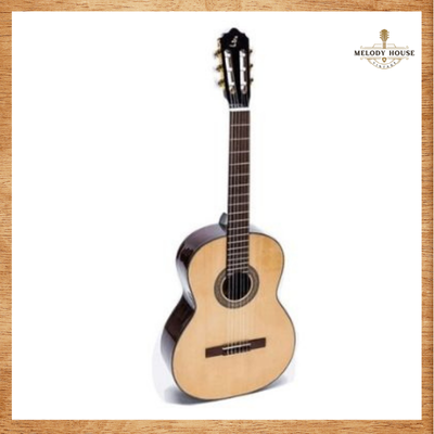 Đàn Guitar Giá Bao Nhiêu? Bảng Giá Guitar Mới Nhất 3 Classic Đàn guitar giá bao nhiêu