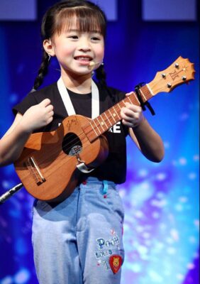 Bí Quyết Mua Đàn Ukulele Cho Người Mới Tập 2 Bí Quyết Mua Đàn Ukulele Cho Người Mới Tập