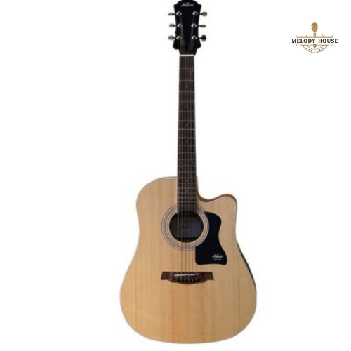 đàn guitar tốt dưới 2 triệu 