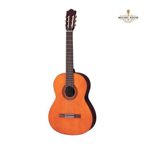 đàn guitar tốt dưới 2 triệu