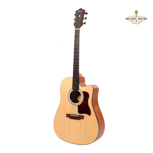 đàn guitar tốt dưới 2 triệu 