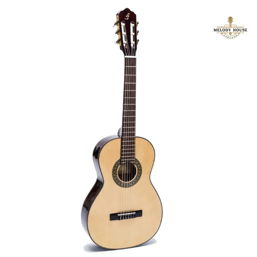 đàn guitar tốt dưới 2 triệu