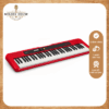 Đàn Organ Casio Casiotone CT-S200