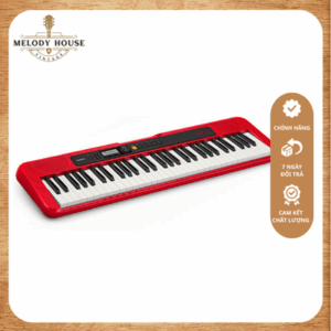 Đàn Organ Casio Casiotone CT-S200