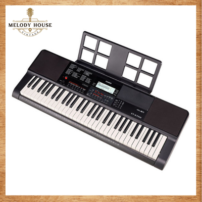 Đàn Organ Casio CT-X700