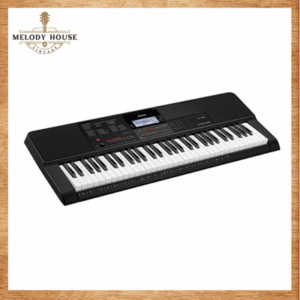 dan organ 20 1