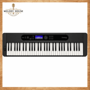 dan organ 7 1