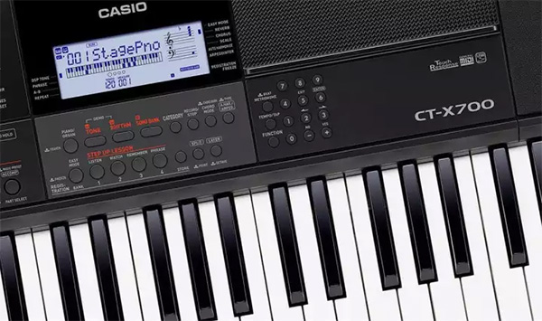 dan organ casio ctx700 chinh hang gia re 01