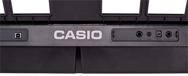 dan organ casio ctx700 chinh hang gia re 02