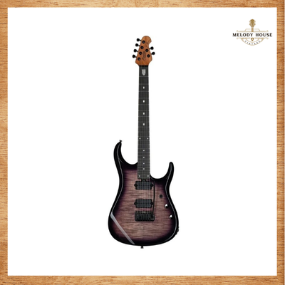 Cách Phân Biệt Các Loại Đàn Guitar - Hướng Dẫn Chi Tiết 4 Cách Phân Biệt Các Loại Đàn Guitar