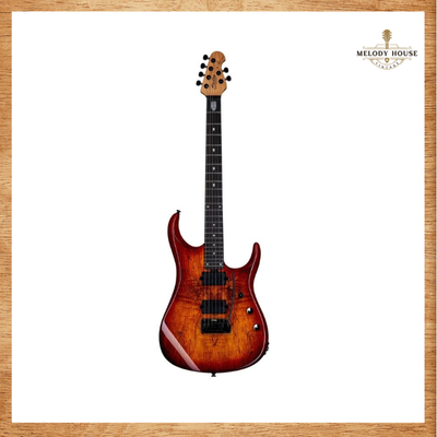 Đàn Guitar giá bao nhiêu