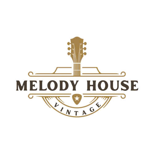 Melody House