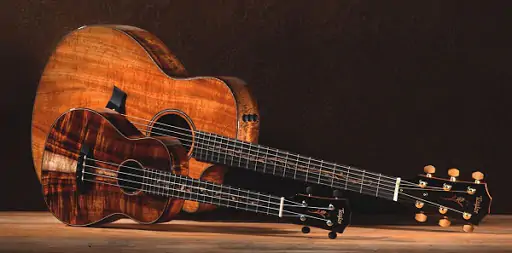 Bí Quyết Mua Đàn Ukulele Cho Người Mới Tập 3 Bí Quyết Mua Đàn Ukulele Cho Người Mới Tập