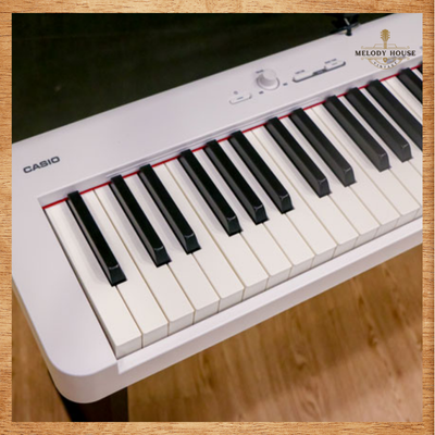 Đàn piano cũ dưới 5 triệu