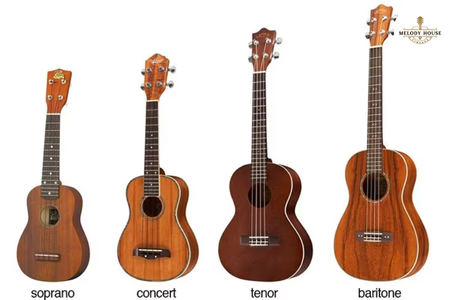 Đàn guitar có mấy dây? Tìm hiểu cấu tạo và các loại dây đàn phổ biến 2 Đàn guitar có mấy dây