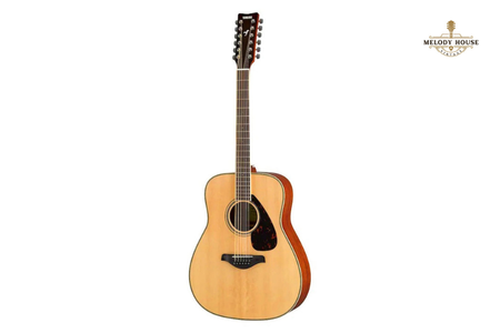 Đàn guitar có mấy dây? Tìm hiểu cấu tạo và các loại dây đàn phổ biến 5 Đàn guitar có mấy dây