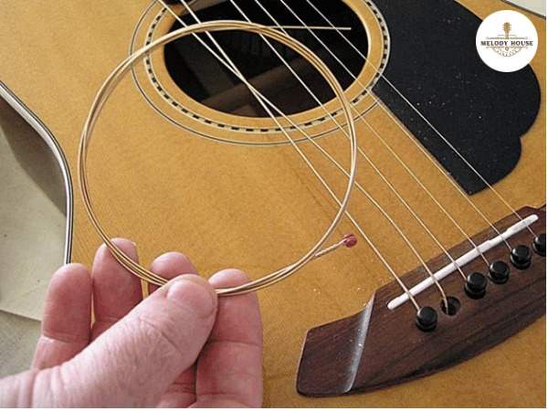 Phụ Kiện Đàn Guitar Hà Nội: Hướng Dẫn Mua Sắm Đầy Đủ Từ A-Z 3 phụ kiện đàn guitar hà nội