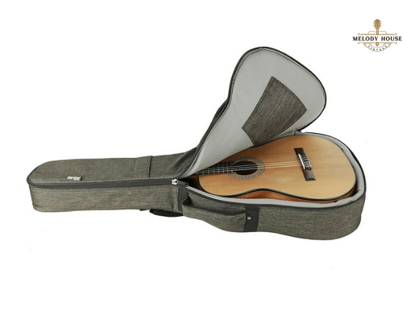 Phụ Kiện Đàn Guitar Hà Nội: Hướng Dẫn Mua Sắm Đầy Đủ Từ A-Z 4 phụ kiện đàn guitar hà nội