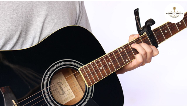 Hướng Dẫn Chi Tiết Cách Tự Học Đàn Guitar Tại Nhà Hiệu Quả 7 tự học đàn guitar tại nhà