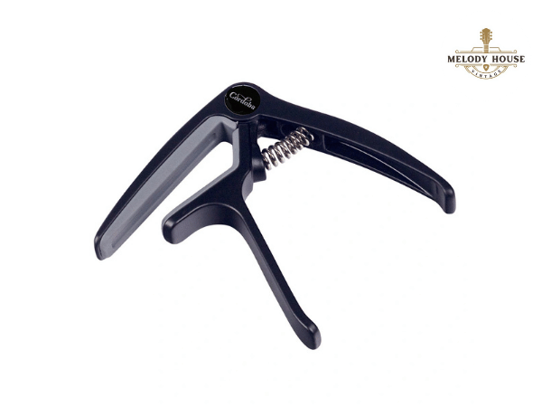 Phụ Kiện Đàn Guitar Hà Nội: Hướng Dẫn Mua Sắm Đầy Đủ Từ A-Z 6 phụ kiện đàn guitar hà nội