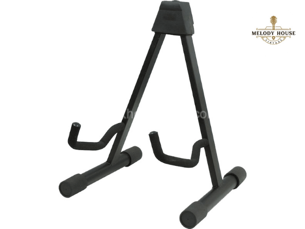 Phụ Kiện Đàn Guitar Hà Nội: Hướng Dẫn Mua Sắm Đầy Đủ Từ A-Z 8 phụ kiện đàn guitar hà nội