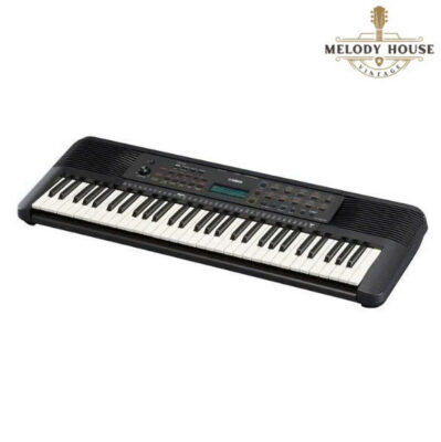 Đàn Organ Yamaha loại nào tốt?